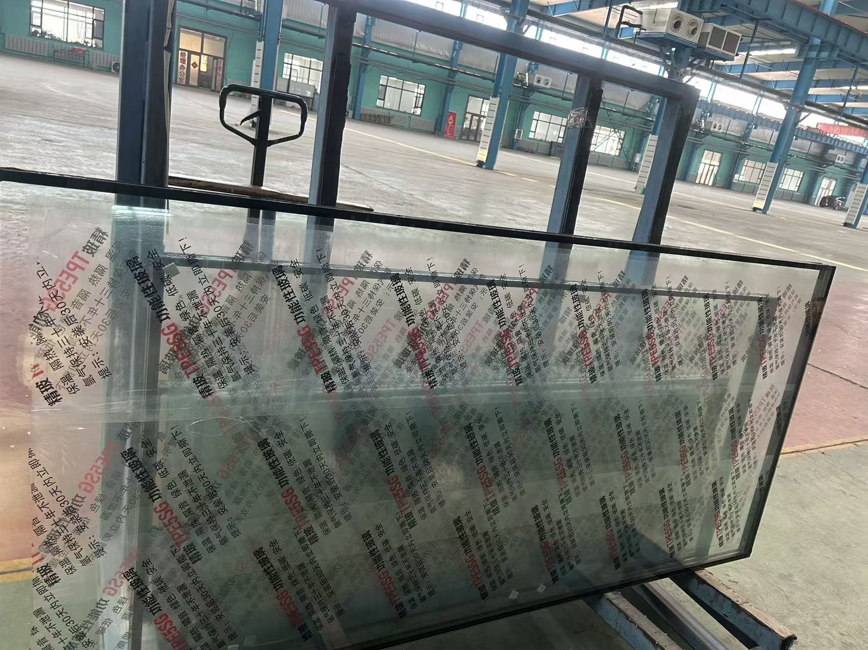 黔南布依族苗族自治州玻璃源头工厂玻璃幕墙 - 哪里好